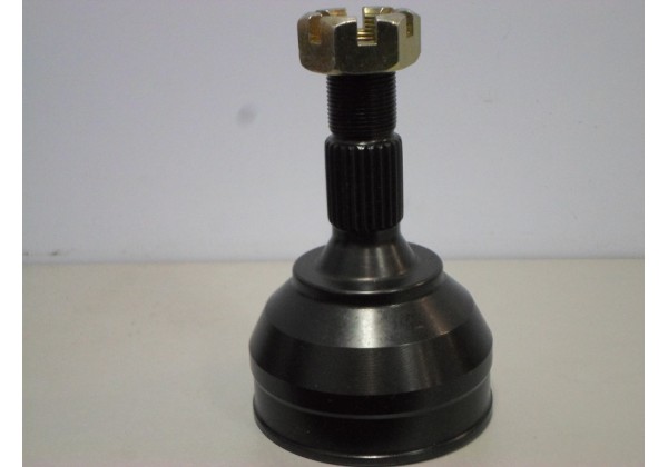 шрус зовнішній Peugeot 205,306,405,Citroen Xantia,BX,ZX,25зубів ззовні, 23 всередині,,для 327202 , 327209 , 327210 , 327211 , 327212 , 327371 , 327379 , 327381